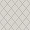 Surface Style Clover Lane Peel & Stick Wallpaper